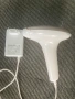Фотоепилатор Philips Lumea IPL Advanced SC1998/00,отличен, снимка 2
