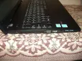 Asus P55V - Core i3, 4 G RAM, 500 GB HDD, зарядно, 3 ч. батерия, снимка 8