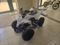 Детско електрическо АТВ / ATV 1200W с 3 скорости АТВ - Бъги SPORT, снимка 3