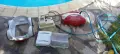 Продавам робот за басейн , снимка 10