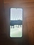 Galaxy z flip 6 256 gb, снимка 5