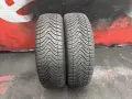 165 60 15, Всесезонни гуми, GripMax SureGripA/S, 2 броя, снимка 3