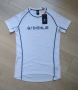 НОВА BJORN DAЕHLIE L size Endurance Tech T-Shirt Wmn Дамска тениска, снимка 1