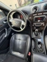 Форд Мондео 2.0 TDCI, снимка 8