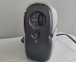 GRUNDIG Music Boy 51 – цифров FM приемник, снимка 6