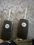 Vw Polo 1.4 Газ/Бензин, снимка 3