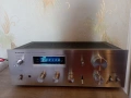 Pioneer Stereo Amplifier SA-508 Отлично състояние !!!, снимка 2