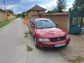 Volkswagen pasat 1.9 4x4 , снимка 1