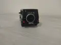 Метална количка Mercedes -Benz G 350 d !, снимка 5