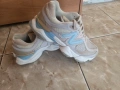 New balance 9060 оригинални , снимка 1