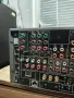 7.1 канален ресивър YAMAHA RX-V 2700, снимка 14