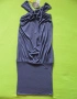 Miss Sixty Killah MELA LOVES LONDON Miss Selfridge нови оригинални рокли, снимка 8