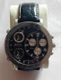 Швейцарски оригинален T.U.F. CHRONOGRAPH, снимка 1