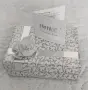Продавам сребърни обеци, снимка 3