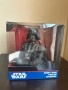 Star Wars Money Bank, снимка 1