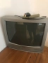 Продавам телевизията / Самсунга  ., снимка 1