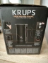 Кана за разпенване на мляко Krups, снимка 3