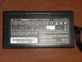 Захранване Be Quiet! Straight Power 11 750w Platinum, снимка 2