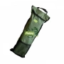 Шаранджийска люлка FilStar Carp Cradle, размери 120х70х55см+Промо Carp Pro Weigh Sling Floating СГЪВ, снимка 9