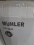 Вентилатор MUHLER и SYNCRO, снимка 6