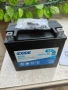 Акумулатор EXIDE, снимка 1