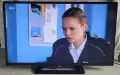 32" LED телевизор Philips, снимка 3