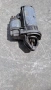 Стартер ЗА MERCEDES SPRINTER 0051511301 D7R28 12V, снимка 11