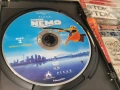 NEMO X2 DVD-КОЛЕКЦИОНЕРСКО ИЗДАНИЕ 0706261831L1, снимка 5