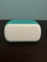 Cricut Joy Режещ плотер, снимка 1