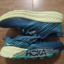 Нови мъжки маратонки Hoka One One, ном.44, снимка 1
