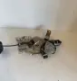 Мотор за повдигане на заден капак за Nissan Murano Z51 3.5 V6 (2009) #45565 OEM, снимка 2