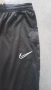 анцунг долница Nike размер S, снимка 4