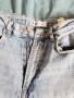 дьнки от zara 2 чифта , снимка 5