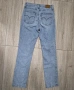 Дънки Levis, снимка 3