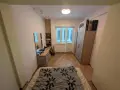 ЮЖЕН ДВУСТАЕН БАНИШИРА ДО МЕТРО С ВИСОКИ ТАВАНИ, снимка 7
