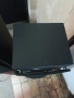 тонколони sony, снимка 12
