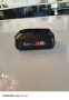 продавам батерия Bosch for all 18v-3ah, снимка 1