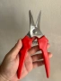 Клещи Knipex, Cimco, Wurth, Alarm, Solingen, снимка 2