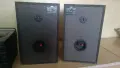 Тонколони от система JVC UX-1, снимка 3