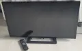 32" LED телевизор Philips, снимка 5