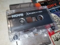 MOVIE ХИТОВЕТЕ НА ВЕКА 1805261947H2E6R, снимка 8
