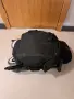 Бебешка количка Cybex Black kato nova bez problem, снимка 4