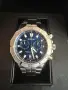 Мъжки часовник Edox Delfin The Water Champion 10113 - Оригинален, Swiss Made, снимка 1