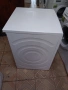 Сушилня с термопомпа Бош Bosch Home Professional 8кг А+++ с две години гаранция!, снимка 8