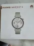 Смарт часовник Huawei Watch GT4, снимка 1