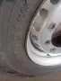 Гуми с джанти за Камион 385/65/22.5, снимка 9