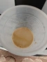 Кафе автомат Saeco GAGGIA NAVIGLIO , снимка 9