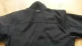 ADIDAS CLIMA PROOF Softshell Jacket размер M горница вятърно устойчива - 2780, снимка 4