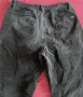 Панталони Volcom, снимка 6