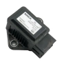 ESP сензор Honda FR-V 2004-2007 ID: 162558 OEM 0265005299, снимка 1